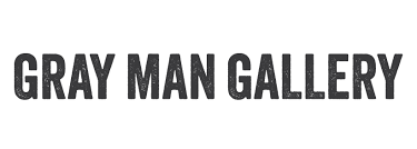 Gray Man Gallery