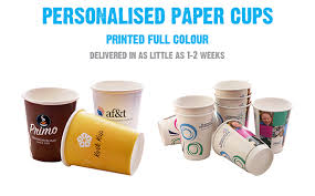 Festival Cups   Custom printed plastic festival cups branded with     Zazzle