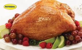 You have plenty of options to order thanksgiving dinner to go from your favorite grocery store or restaurant. Lowes Foods Holiday Dinner
