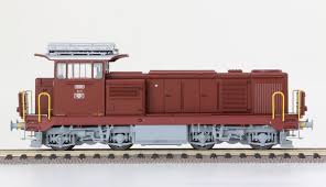 If you have any questions contact us : Modellbahn Scheierlein Ls Model 17060 Ho Diesellok Bm4 4 18409 Braun Ep Iii Sbb Dc