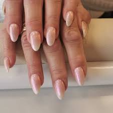 babs bournemouth nail technicians