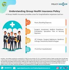 health.policyanchor.com gambar png