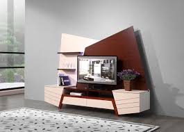 10 latest tv hall designs with pictures