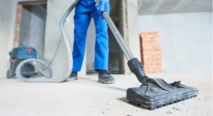 Cleaning Services In Bangalore Clean4u