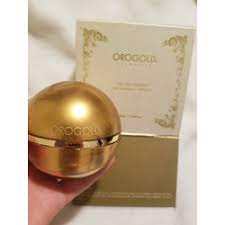 oro gold 24k deep ling reviews in