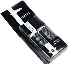 New Genuine Bmw Mini Touch Up Paint