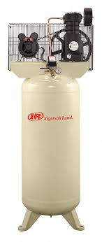 Click on an alphabet below to see the full list of models starting with that letter Ingersoll Rand Air Compressors Vacuum Pumps And Blowers Grainger Industrial Supply