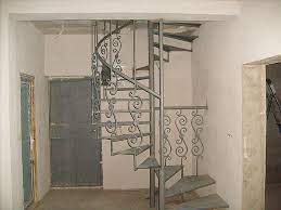 Изработка на итериорни стълби, самоносещи, вити, на металан конструкция, парапети вътрешни и външни. Metalni Viti Stlbi Koleks Mzh Varna