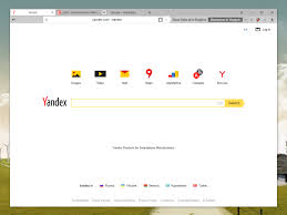 We would like to show you a description here but the site won't allow us. Yandex Browser Test Download Chip