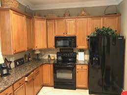 Start your search for the perfect cabinet doors and drawers online. Cabinet Replacement Vs Refacing Cabinet Doors N More
