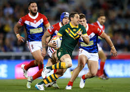 nrl trumps rugby league world cup in