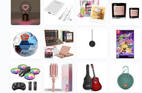 sweet 16 gifts 38 presents your