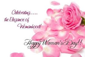 5957-71923-Womens-Day-Greeting-card.jpg via Relatably.com