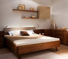 beds kd carpets wood flooring beds
