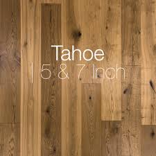 tahoe fred 5 ta allwood