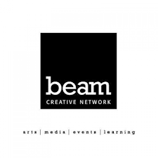 beam creative network