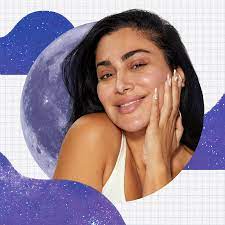 huda kattan shares her bedtime and