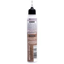 stop creak 1 06 fl oz squeaky floor repair lubricant for laminate engineered and v groove wood floors