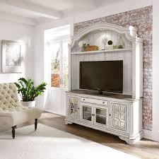 Entertainment Centers And Tv Stands