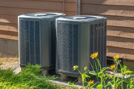 how to calculate what size of hvac unit