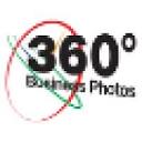 360 Business Photos | LinkedIn