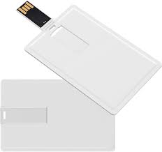 There are 315 usb business card for sale on etsy, and they cost $16.05 on average. Amazon Com Enfain Custom Logo Business Card Usb Flash Drive 2gb 50 Pack Bulk Usb Stick Pen Drive Computers Accessories