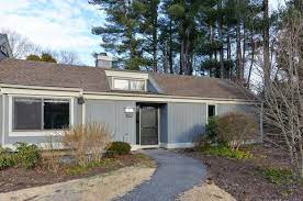 southbury ct homes with pools redfin