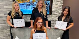 microblading certification canada how