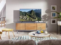 Tcl brings out their tv's in four grades: Best Smart Tv Deals In July 2021 Upgrade Your Set Up Radio Times