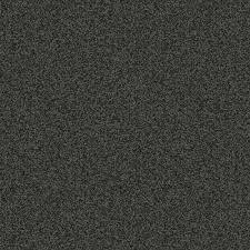 spectrum 577 nylon carpet tile 8 mm matte