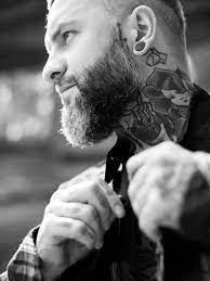 Neck tattoos for men designs, ideas and meanings. 150 Neck Tattoos For Men Women Ultimate Guide May 2021