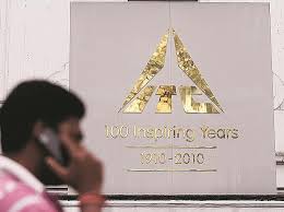 5 Of Top 10 Cos Add Rs 313 8 Bn In Market Capitalisation