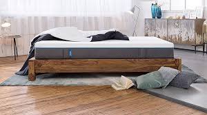 The Best Mattress 2019 How To Choose The Right Mattress For