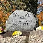 Crow River Golf Club | Hutchinson MN