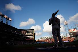 Fuzzyfromyt?hl=en follow me on twitch! Batter Up San Francisco Giants Detroit Tigers Walk Up Music The Mercury News