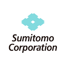 Sumitomo and Keppel enter MoU to explore ammonia fuel business in Singapore