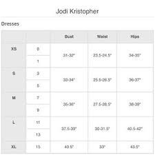 Jodi Kristopher Striped Bow Back Fit Flare Dress