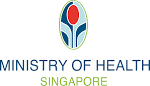 Singapores Ministry of Health