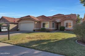 gilbert az homes gilbert