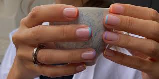 the must visit luxury nail salons in
