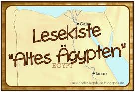 Kostenlose ausmalbilder in einer vielzahl von themenbereichen, zum ausdrucken und anmalen. 13 Agypten Ideen Agypten Geschichte Schule Altes Agypten