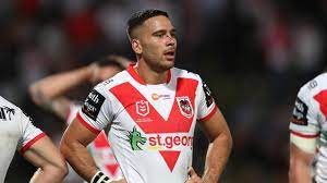 Join facebook to connect with corey norman and others you may know. Nrl 20201 Corey Norman Suspension Fine Street Fight St George Illawarra Dragons Corey Horsburgh Corey Harawira Naera Suspension