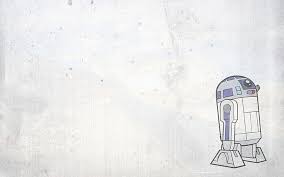 hd wallpaper star wars r2 d2