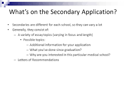Pcom secondary application essay   Brandi and Accepted Admissions Blog