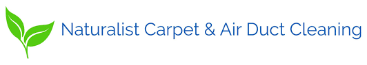 carpet cleaning port angeles naturalist