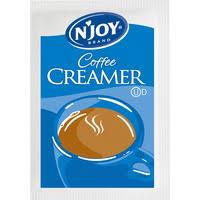 njoy n joy nondairy creamer packets 0