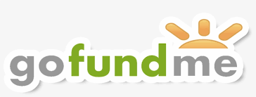 As the screenshot has an opaque white background, we set the color to. Gofundme Logo Go Fund Me Logo Transparent Png Image Transparent Png Free Download On Seekpng