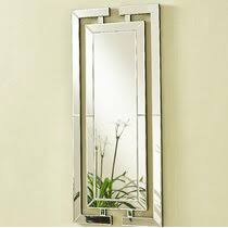 Large wall mirrors for sale. Large Oversized Wall Mirrors Wayfair