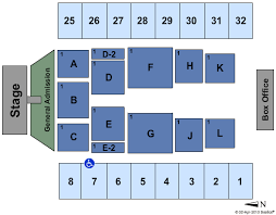 19 Fresh Hersheypark Stadium Seating Chart