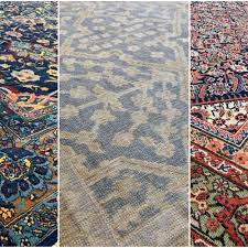 rugs near south orange nj 07079